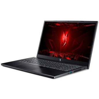 Ноутбук Acer Nitro V15 ANV15-51-593U 15.6" (NH.QNBER.003) - Metoo (5)