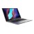 Ноутбук F+ FLAPTOP R-Series (FLTP-5R7-16512-W) - Metoo (1)