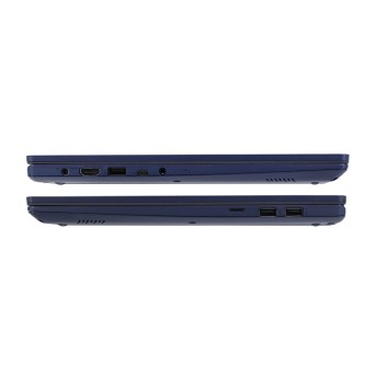 Ноутбук MSI Modern 15 B13M-1004XKZ 15.6" (9S7-15H114-1004) - Metoo (2)