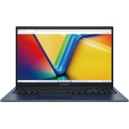 Ноутбук Asus Vivobook 15 X1504VA-BQ2278W 15.6" (90NB10J1-M02UY0)