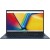 Ноутбук Asus Vivobook 15 X1504VA-BQ2278W 15.6" (90NB10J1-M02UY0) - Metoo (1)
