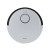 Робот-пылесос Ecovacs Floor Cleaning Robot DEEBOT X1 OMNI Black с док-станцией модели CH2103 - Metoo (3)