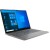 Ноутбук Lenovo ThinkBook 13S (20V90004RU) - Metoo (6)