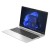 Ноутбук HP ProBook 450 G10 UMA 15.6" (85B02EA) - Metoo (4)