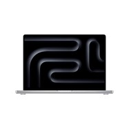 Ноутбук Apple MacBook Pro A3403 16.2" (MX2T3RU/A)