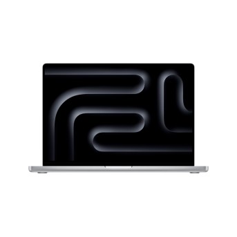 Ноутбук Apple MacBook Pro A3403 16.2" (MX2T3RU/<wbr>A) - Metoo (1)