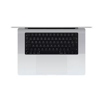 Ноутбук Apple MacBook Pro A3403 16.2" (MX2T3RU/<wbr>A) - Metoo (3)