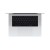 Ноутбук Apple MacBook Pro A3403 16.2" (MX2T3RU/<wbr>A) - Metoo (3)