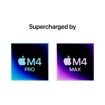 Ноутбук Apple MacBook Pro A3403 16.2" (MX2T3RU/<wbr>A) - Metoo (2)