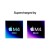 Ноутбук Apple MacBook Pro A3403 16.2" (MX2T3RU/<wbr>A) - Metoo (2)