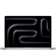 Ноутбук Apple MacBook Pro A3186 16.2" (MX2V3RU/A)