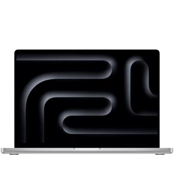 Ноутбук Apple MacBook Pro A3186 16.2" (MX2V3RU/<wbr>A) - Metoo (1)