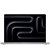 Ноутбук Apple MacBook Pro A3186 16.2" (MX2V3RU/<wbr>A) - Metoo (1)
