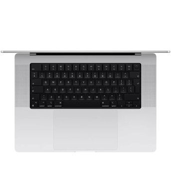 Ноутбук Apple MacBook Pro A3186 16.2" (MX2V3RU/<wbr>A) - Metoo (2)