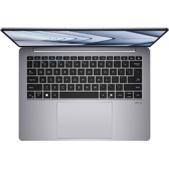 Ноутбук ASUS ExpertBook P5 P5405CSA-NZ0263W 14" (90NX0861-M00B70) - Metoo (2)