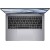 Ноутбук ASUS ExpertBook P5 P5405CSA-NZ0263W 14" (90NX0861-M00B70) - Metoo (2)