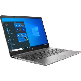 Ноутбук HP Europe 250 G8 (2X7W7EA#ACB) - Metoo (3)