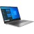 Ноутбук HP Europe 250 G8 (2X7W7EA#ACB) - Metoo (3)