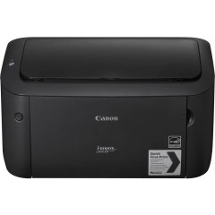 Принтер Canon i-SENSYS LBP-6030B лазерный (А4)