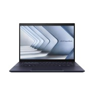 Ноутбук ASUS ExpertBook B5 B5404CMA-QN0295X 14" (90NX06R1-M00AJ0)