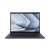 Ноутбук ASUS ExpertBook B5 B5404CMA-QN0295X 14" (90NX06R1-M00AJ0) - Metoo (1)