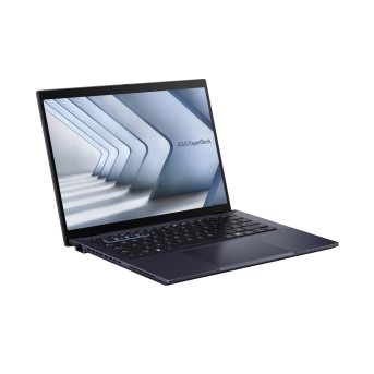 Ноутбук ASUS ExpertBook B5 B5404CMA-QN0295X 14" (90NX06R1-M00AJ0) - Metoo (2)