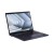 Ноутбук ASUS ExpertBook B5 B5404CMA-QN0295X 14" (90NX06R1-M00AJ0) - Metoo (2)