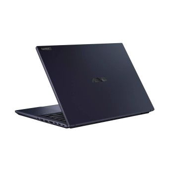 Ноутбук ASUS ExpertBook B5 B5404CMA-QN0295X 14" (90NX06R1-M00AJ0) - Metoo (3)