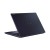 Ноутбук ASUS ExpertBook B5 B5404CMA-QN0295X 14" (90NX06R1-M00AJ0) - Metoo (3)