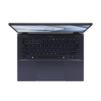 Ноутбук ASUS ExpertBook B5 B5404CMA-QN0295X 14" (90NX06R1-M00AJ0) - Metoo (4)