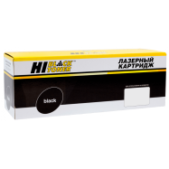 Картридж Hi-Black (HB-MC250H BK) для Ricoh MC250FW/PC301W, Bk, 6,9K