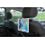 SP Крепление для планшета Universal Car Headrest Holder for tablets 18639 - Metoo (2)