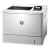 Принтер лазерный HP Color LaserJet Enterprise M553n - Metoo (4)