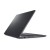 Ноутбук Dell Pro 16 PC16250 16" (210-BQHB_BTO106_PC16250_EMEA) - Metoo (3)
