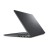 Ноутбук Dell Pro 16 PC16250 16" (210-BQHB_BTO106_PC16250_EMEA) - Metoo (2)