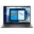 Ноутбук Dell Pro 16 PC16250 16" (210-BQHB_BTO106_PC16250_EMEA) - Metoo (1)