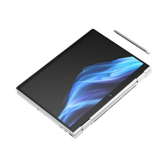 Ноутбук HP EliteBook 8 Flip G1i 13.3" (A37G1ET) - Metoo (2)