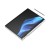 Ноутбук HP EliteBook 8 Flip G1i 13.3" (A37G1ET) - Metoo (2)