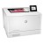 Принтер HP LaserJet Pro M454dw W1Y45A лазерный (А4) - Metoo (3)