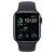 Apple Watch SE GPS, 40mm, Midnight Aluminium Case with, Midnight Sport Band - Regular (MNJT3GK/<wbr>A)(MNJT3RB/<wbr>A) - Metoo (2)