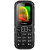 Мобильный телефон teXet TM-504R Черно-зеленый - Metoo (1)