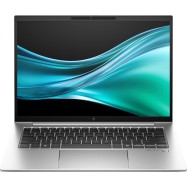 Ноутбук HP EliteBook 840 G11 14" (9G095ET)