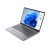 Ноутбук Lenovo ThinkBook 14 G7 IML (21MR0095RU) в Metoo.kz - Metoo (2)