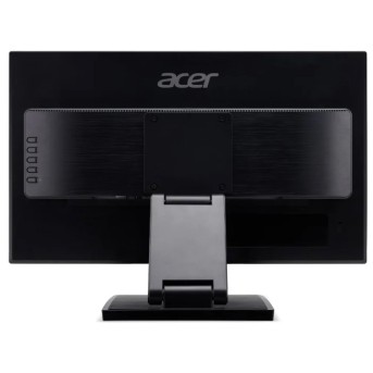 Монитор Acer 23.8" (UT24YBMIUZX) - Metoo (5)