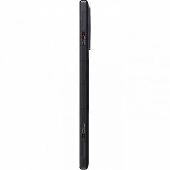 Мобильный телефон POCO F4 GT 12GB RAM 256GB ROM Stealth Black - Metoo (4)
