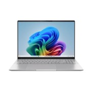 Ноутбук ASUS Vivobook S16 S3607QA-SH059W 16" (90NB16C2-M004D0)