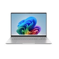 Ноутбук ASUS Vivobook S16 S3607QA-SH059W 16" (90NB16C2-M004D0)