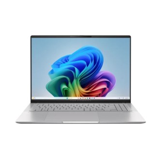 Ноутбук ASUS Vivobook S16 S3607QA-SH059W 16" (90NB16C2-M004D0) - Metoo (1)