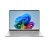 Ноутбук ASUS Vivobook S16 S3607QA-SH059W 16" (90NB16C2-M004D0) - Metoo (1)