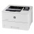Принтер лазерный HP LaserJet Pro M501dn J8H61A (А4) - Metoo (5)